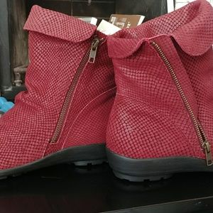 walking cradles heist